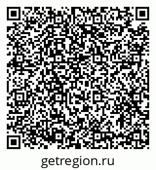 79633364469