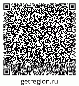 79633364470
