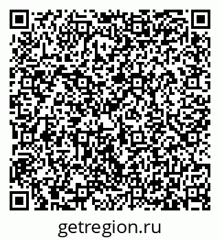 79633364471