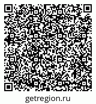 79633364472