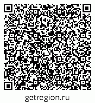 79633364473