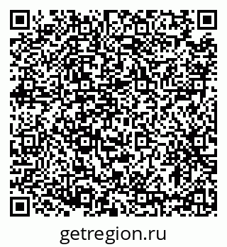 79633364474