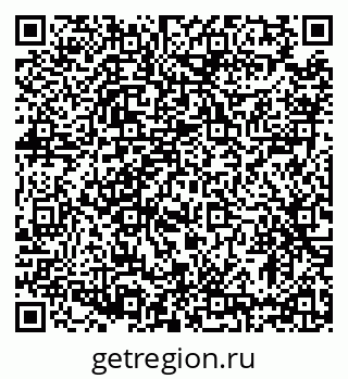 79633364475
