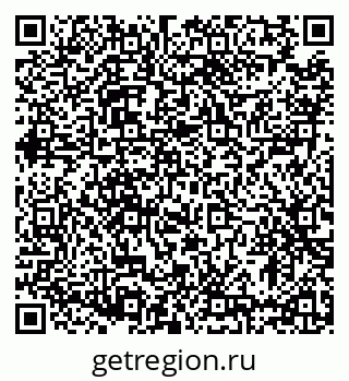 79633364476