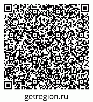 79633364477