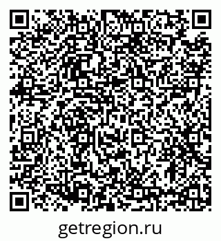 79633364478