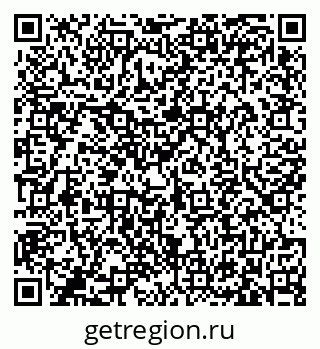 79633364479