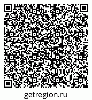79633364480