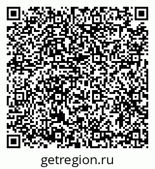 79633364482