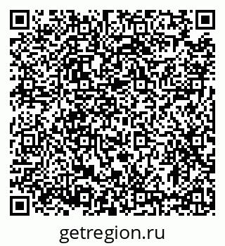 79633364483