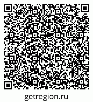 79633364484