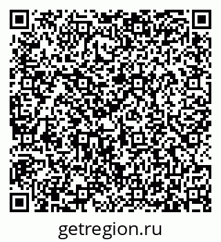 79633364485