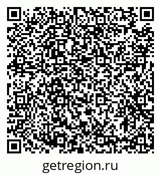 79633364486