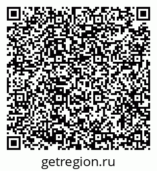 79633364487