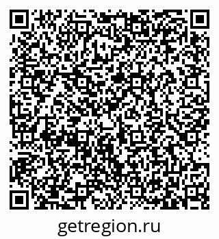 79633364488