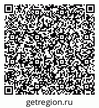 79633364489