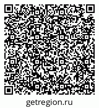 79633364491