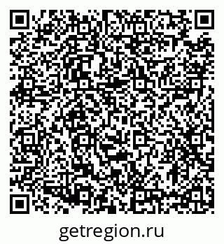 79633364493