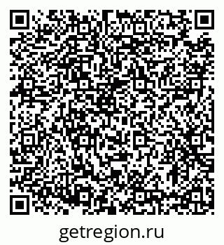79633364494