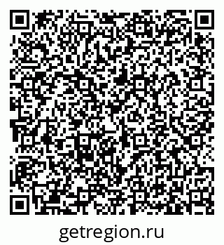 79633364495
