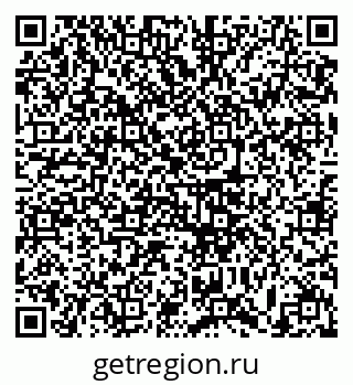 79633364496