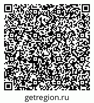 79633364497