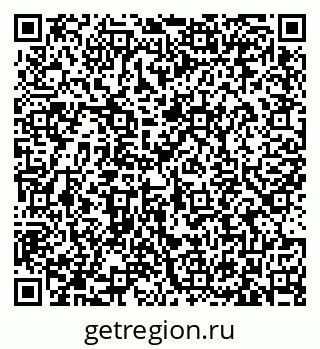 79633364498