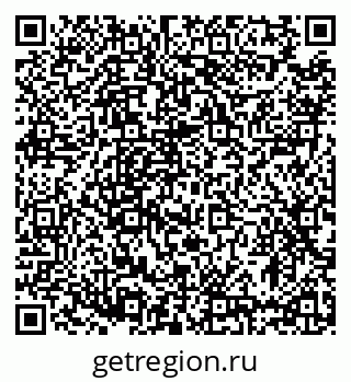 79633364499