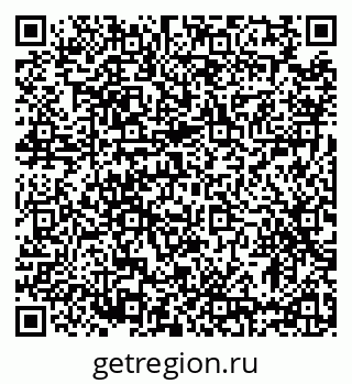 79633364500