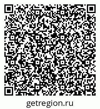 79633364501