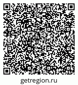79633364502