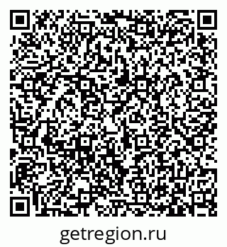 79633364503