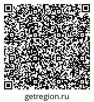 79633364504