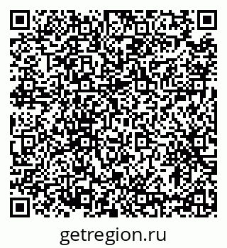 79633364505