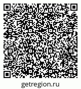 79633364506