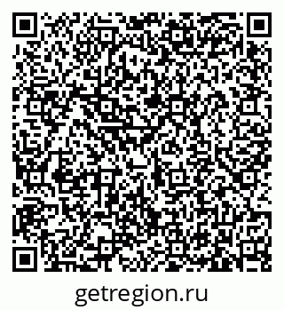 79633364507