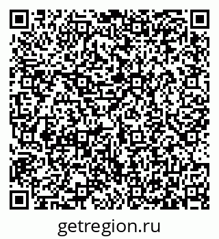 79633364508