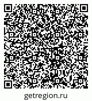 79633364509