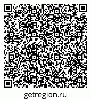 79633364510