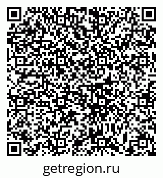 79633364511
