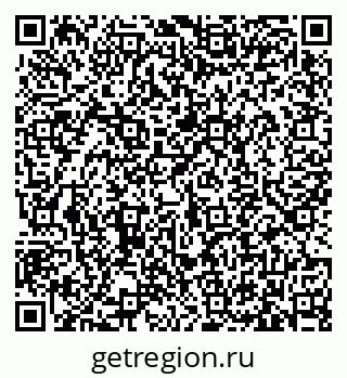 79633364512