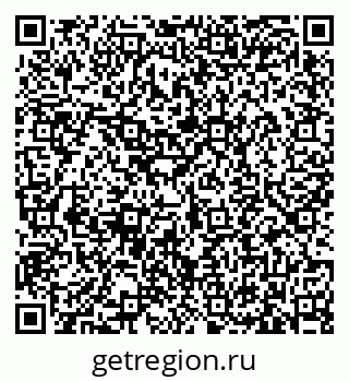 79633364513