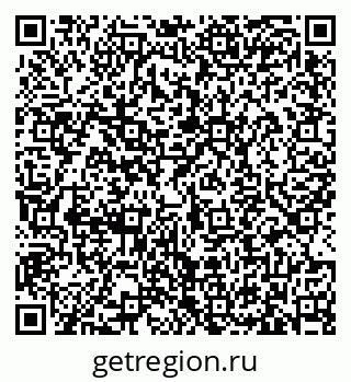 79633364514
