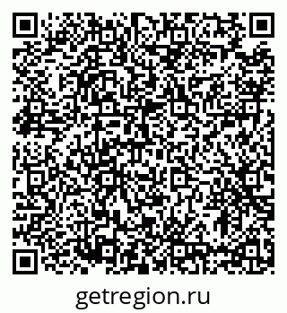 79633364516