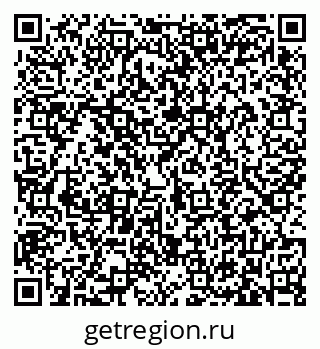 79633364517