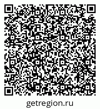 79633364518