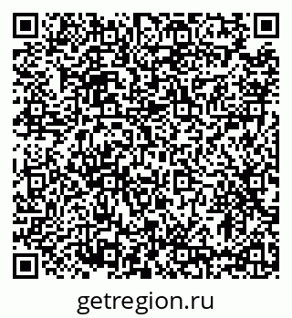 79633364519