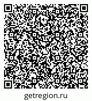 79633364520