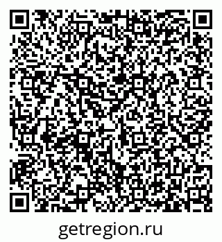 79633364521