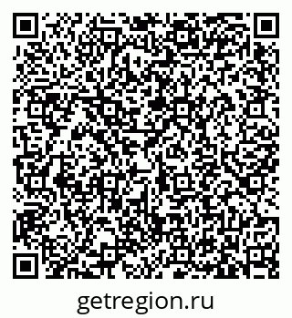79633364522